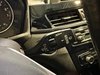 2018 BMW X1 XDRIVE 28I-17