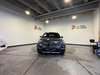 2018 BMW X1 XDRIVE 28I-7