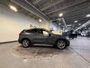 2018 BMW X1 XDRIVE 28I-1