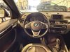 2018 BMW X1 XDRIVE 28I-13