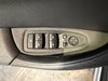 2018 BMW X1 XDRIVE 28I-11