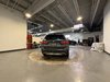 2018 BMW X1 XDRIVE 28I-3
