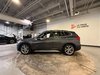 2018 BMW X1 XDRIVE 28I-5