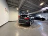 2018 BMW X1 XDRIVE 28I-2