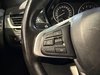 2018 BMW X1 XDRIVE 28I-14