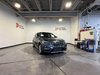 2018 BMW X1 XDRIVE 28I-0