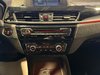 2018 BMW X1 XDRIVE 28I-21
