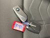 BMW X1 XDrive28i 2023-26