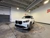 BMW X1 XDrive28i 2023-6