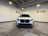 BMW X1 XDrive28i 2023-7