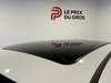 BMW X1 XDrive28i 2023-8