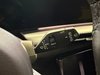BMW X1 XDrive28i 2023-18