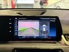 BMW X1 XDrive28i 2023-21