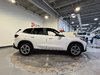 BMW X1 XDrive28i 2023-1