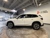 BMW X1 XDrive28i 2023-5