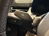 BMW X1 XDrive28i 2023-17
