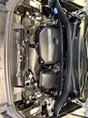 BMW X1 XDrive28i 2023-25