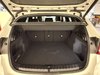 BMW X1 XDrive28i 2023-24
