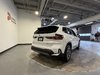 BMW X1 XDrive28i 2023-2