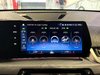 BMW X1 XDrive28i 2023-20