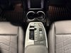 BMW X1 XDrive28i 2023-22