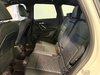BMW X1 XDrive28i 2023-23