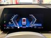 BMW X1 XDrive28i 2023-19