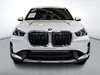 BMW X1 XDrive28i 2023-7