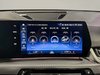 BMW X1 XDrive28i 2023-20