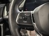 BMW X1 XDrive28i 2023-15