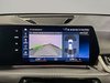 BMW X1 XDrive28i 2023-21