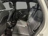 BMW X1 XDrive28i 2023-23