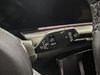 BMW X1 XDrive28i 2023-18