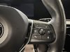 BMW X1 XDrive28i 2023-16