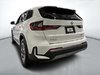 BMW X1 XDrive28i 2023-4