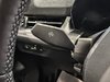 BMW X1 XDrive28i 2023-17