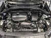 BMW X1 XDrive28i 2023-25