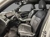 BMW X1 XDrive28i 2023-13