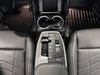 BMW X1 XDrive28i 2023-22
