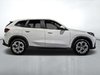 BMW X1 XDrive28i 2023-1