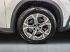 BMW X1 XDrive28i 2023-10