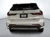 BMW X1 XDrive28i 2023-3