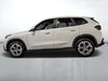 BMW X1 XDrive28i 2023-5