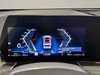 BMW X1 XDrive28i 2023-19