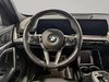 BMW X1 XDrive28i 2023-14