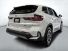 BMW X1 XDrive28i 2023-2