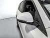 BMW X1 XDrive28i 2023-9
