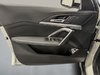 BMW X1 XDrive28i 2023-11