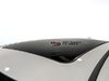 BMW X1 XDrive28i 2023-8