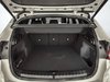 BMW X1 XDrive28i 2023-24